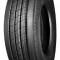 Anvelope camioane Greenlander GR612 ( 245/70 R19.5 136/134M 16PR )