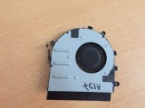 Ventilator Lenovo E31-70 , E31 A137