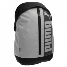 1+1/2 sau 2+1 Gratis - Rucsac Puma Pioneer 2 H50xL40xl15cm -produs original foto