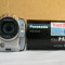 Panasonic HDC - SD 10 EP-K