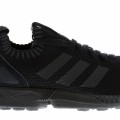 Adidasi Adidas Originals ZX Flux Primeknit nr 41 1/3, 42, 42 2/3, 43 1/3 si 44