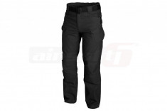 Helikon-Tex utl pantaloni Negri (L/regular) foto