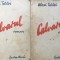 CALVARUL - Alexei Tolstoi (2 volume)