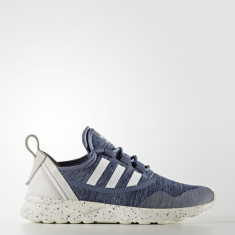 Adidasi Originali Adidas ZX Flux ADV Virtue , Autentici, Marime 37 1/3 foto