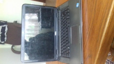 Vand Laptop Dell XPS L502X i5 gen 2 foto