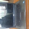Vand Laptop Dell XPS L502X i5 gen 2
