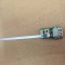 USB MSI CR620 CX620 A137, A139