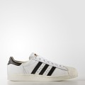 Adidasi Adidas Originals Superstar Boost marimea 42 si 43 1/3