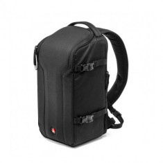 Rucsac foto Manfrotto Professional Sling 30 Black foto