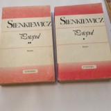 Potopul Vol.1-2 - Sienkiewicz,R19