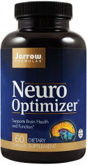 Neuro Optimizer 60cps foto