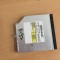 Unitate optica MSI CR620 Socket A137