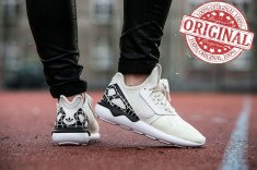 Adidas Tubular Runner COD: S81256 - Produs original, factura, garantie - NEW! foto