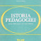 Istoria pedagogiei - Autor(i): Ion Gh. Stanciu