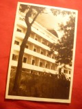 Ilustrata Eforie - Casa de Odihna Marea Neagra , anii &#039;70