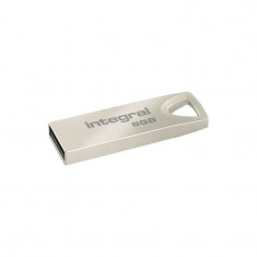 Memorie USB Integral ARC 8GB USB 2.0 foto