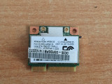 Wireless Acer Aspire 7250g A137