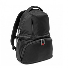 Rucsac foto Manfrotto Active Backpack I Black foto