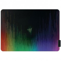 Mouse Pad Razer Sphex V2 foto