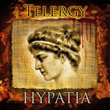 TELERGY - HYPATIA , 2015