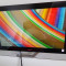 Vand Touchscreen Monitor Acer T232HL 23&quot;