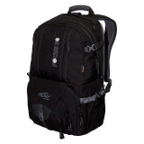 Rucsac Foto DSLR Tashev Focus 30 Negru/Gri