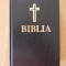 BIBLIA SAU SFANTA SCRIPTURA, TEOCTIST, 1988