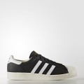 Adidasi Adidas Originals Superstar Boost marimea 42 2/3 si 43 1/3