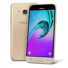 Vand samsung galaxy j3 2016 foto