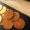 Moneda 10 COPEICI - RUSIA, anul 2015 * Cod 1389 = UNC din FASIC!