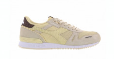 Adidasi Diadora Titan II marimea 41 foto