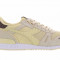 Adidasi Diadora Titan II marimea 41