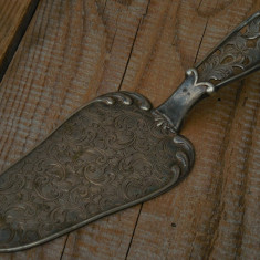 Tacamuri argint rusesti Tacamuri argint rusesti