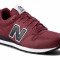 Adidasi New Balance GM500RWN-Adidasi Originali