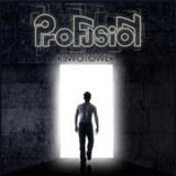 PROFUSION - REWOTOWER, 2011, CD, Rock