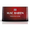 Tutun pentru rulat sau injectat Mac Baren American Blend-35 grame