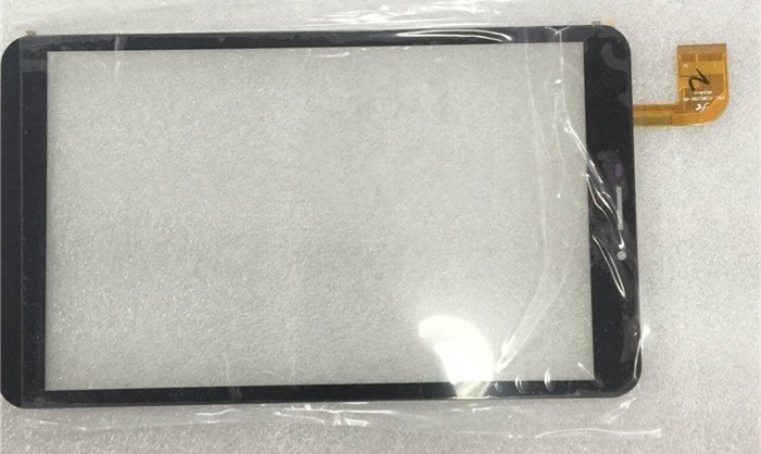 Touchscreen Vonino Pluri Q8 Touchscreen Vonino Pluri Q8