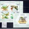 Comores - dinosaures - 2010