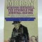 Winston Churchill: The Struggle for Survival 1940-1965 (Diaries of Lord Moran)