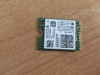 Wireless Lenovo E31-70 , E31 U31, E31-80 A137