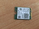 Wireless Lenovo E31-70 , E31 U31, E31-80 A137