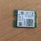 wireless Lenovo E31-70 , E31 U31, E31-80 A137