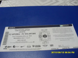 Bilet Viitorul Constanta - FC Voluntari