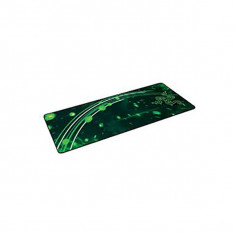 Mouse Pad Razer Goliathus Speed Cosmic Extended foto