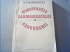 D.V. Barnoschi - CONSPIRATIA DARMANESCULUI * CARVUNARII { 1982 }, Minerva