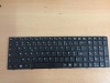 Tastatura MSI CR620 Socket A137