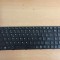Tastatura MSI CR620 Socket A137