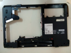 Bottom case-parte inferioara laptop Fujitsu Siemens AH532 .c4 foto
