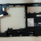 Bottom case-parte inferioara laptop Fujitsu Siemens AH532 .c4