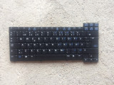 Tastatura COMPAQ NX 6325